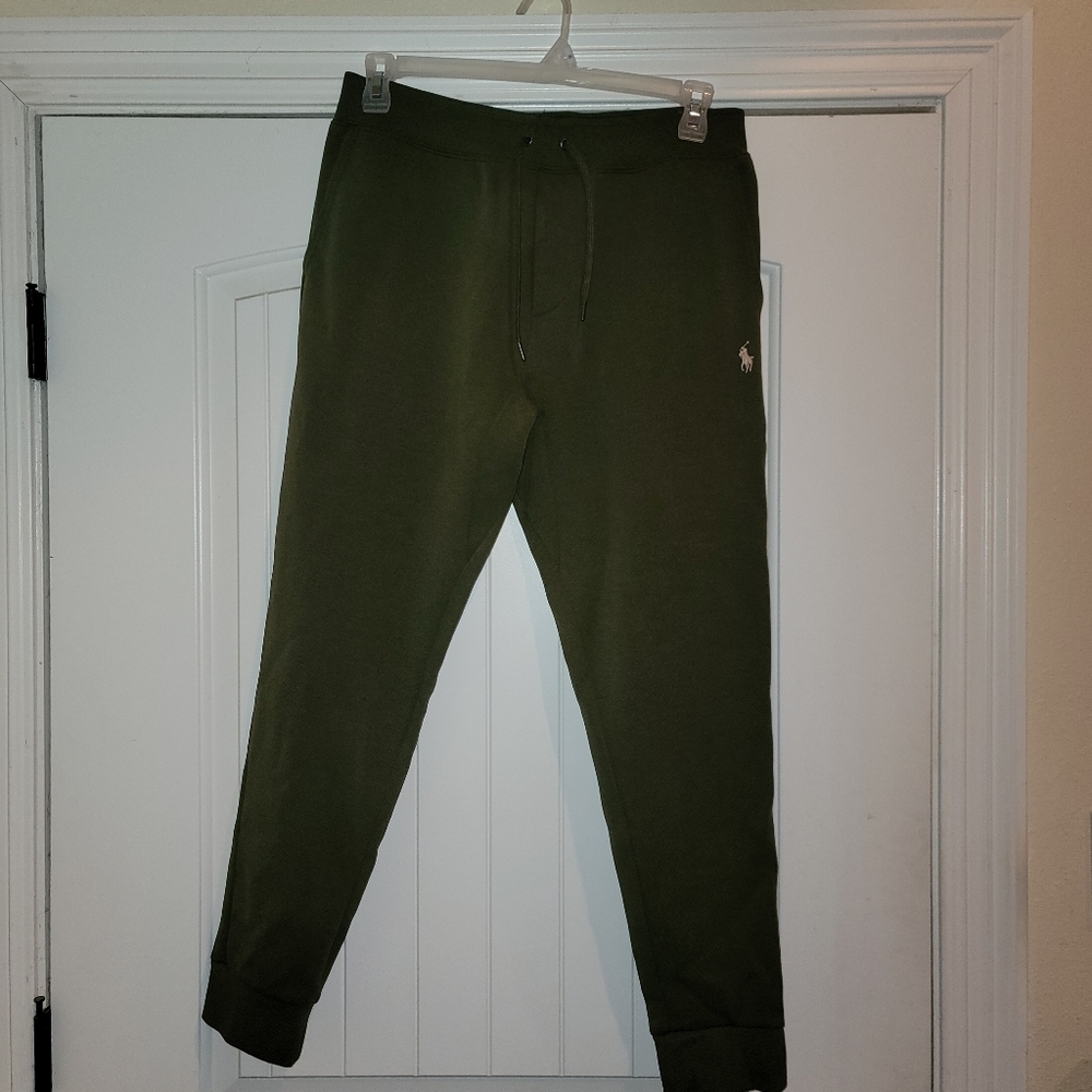 Ralph Lauren Polo Men's Joggers